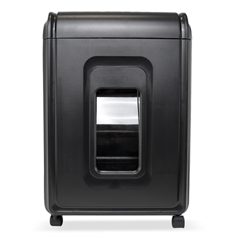 Уничтожитель бумаг  ГЕЛЕОС УМ32-4 120994