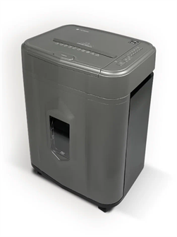 Уничтожитель бумаг  ГЕЛЕОС АП23-5 120996