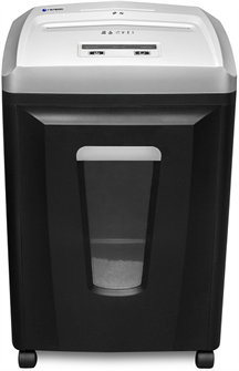 Уничтожитель бумаг  ГЕЛЕОС УП21-7 120999