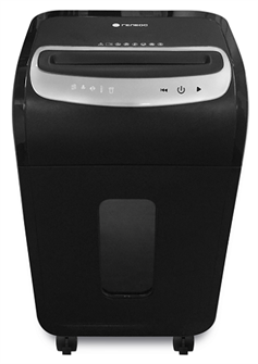 Уничтожитель бумаг  ГЕЛЕОС УМ35-5 121004