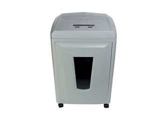 Уничтожитель бумаг  ГЕЛЕОС УП26-7 121007