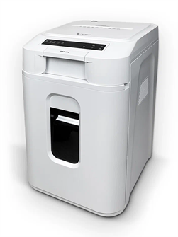 Уничтожитель бумаг  ГЕЛЕОС АП37-5 121013