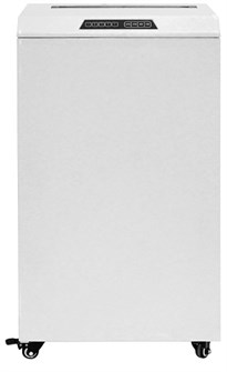 Уничтожитель бумаг  ГЕЛЕОС УО65-4 121016