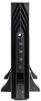 Источник бесперебойного питания  Бастион SKAT-UPS 2000-RACK-ON-4x9 102327