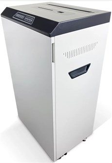 Уничтожитель бумаг  ГЕЛЕОС СП65-4 121021