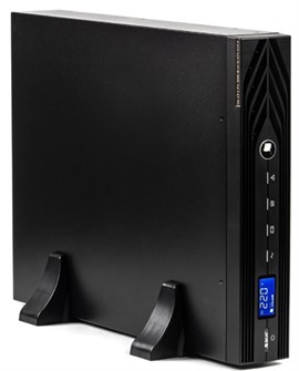 Источник бесперебойного питания  Бастион SKAT-UPS 3000-RACK-ON-6x9 102329