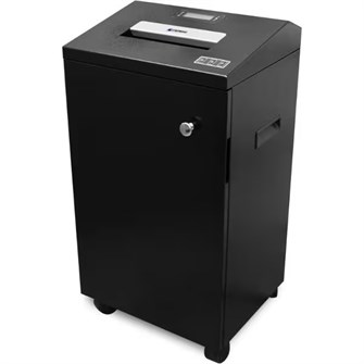 Уничтожитель бумаг  ГЕЛЕОС УА92-7+ 121026