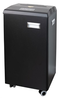 Уничтожитель бумаг  ГЕЛЕОС МК50-7+ 121027