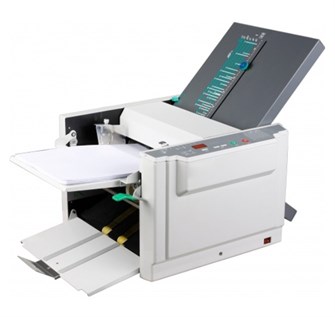 Фальцовщик  Bulros FD-D-ele-_297-_A5-_A3-02 121028