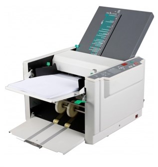 Фальцовщик  Bulros FD-D-ele-_298-_A5-_A3-02 121029