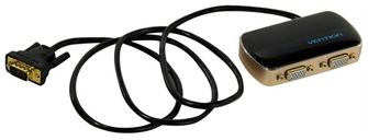 Разветвитель  Vention DBABF 121036