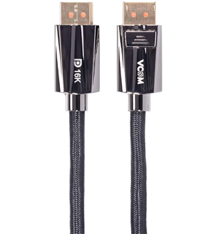 Кабель  VCOM CG655-1.5 121037