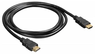 Кабель интерфейсный  Buro BHP-HDMI-2.1-5G 121047