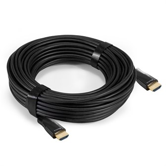 Кабель HDMI Exegate EX-CC-HDMI2-20.0 121053