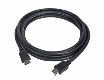 Кабель интерфейсный HDMI-HDMI Cablexpert 19M/19M 121068