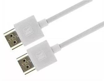 Кабель интерфейсный HDMI-HDMI Kramer 19M/19M 121087