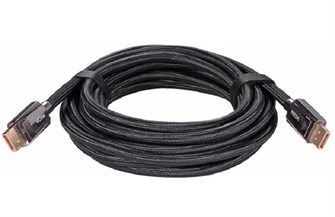 Кабель  VCOM CG655-5.0 121106