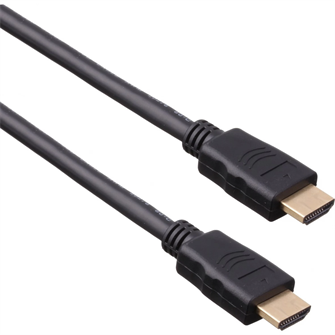 Кабель HDMI Exegate EX-CC-HDMI2-30.0 121107