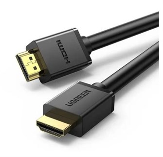 Кабель HDMI UGREEN HD104 121108