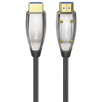 Кабель интерфейсный HDMI-HDMI Telecom TCG2120-30M 121133