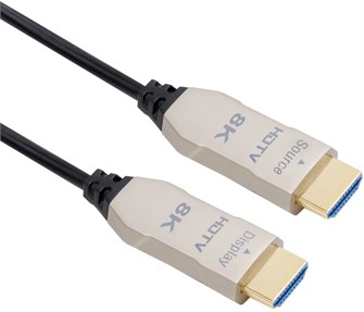 Кабель интерфейсный HDMI-HDMI iOpen AD3743C-10.0 121136