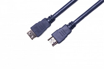 Кабель HDMI Wize CP-HM-HM-15M 121141
