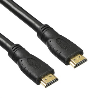 Кабель интерфейсный HDMI-HDMI Buro BHP HDMI 2.0-10 121148