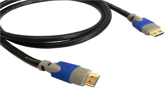 Кабель интерфейсный HDMI-HDMI Kramer C-HM/HM/PRO-15 121157