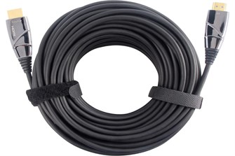 Кабель интерфейсный HDMI-HDMI VCOM D3743-15M 121160