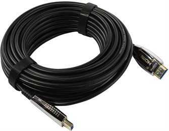 Кабель интерфейсный HDMI-HDMI Telecom TCG2120-10M 121163