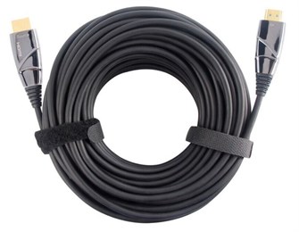 Кабель интерфейсный HDMI-HDMI VCOM D3743-30M 121172