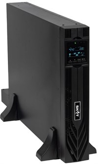 Источник бесперебойного питания  Бастион SKAT-UPS 10000-RACK-ON P3 102336