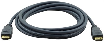 Кабель  Kramer C-MHM/MHM-35 121192