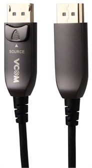 Кабель  VCOM D3751-40M 121207