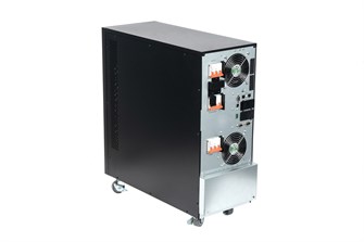 Источник бесперебойного питания  Бастион SKAT-UPS 10-3/3 102337