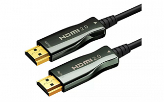 Кабель HDMI Wize AOC-HM-HM-30M 121240