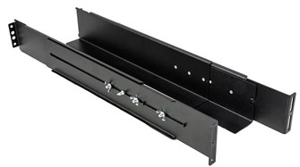 Комплект монтажный Ермак EPMAK РК 102340