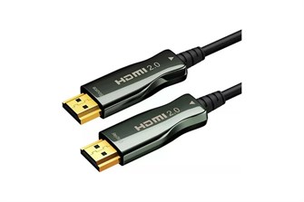 Кабель HDMI Wize AOC-HM-HM 121259