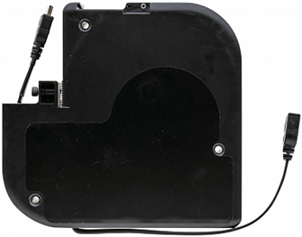 Кабельный организатор  Kramer KRT-3-LAN 121272