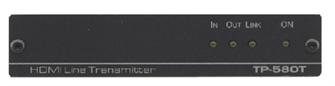 Передатчик  Kramer TP-580T 121273