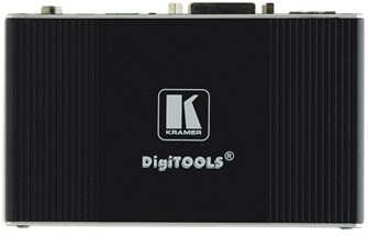 Приемник  Kramer TP-580RD 121276