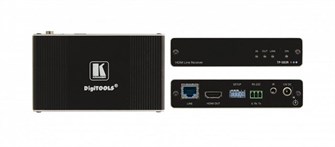 Приемник  Kramer TP-583R 121279