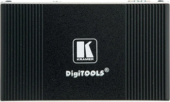 Передатчик  Kramer TP-580CT 121286