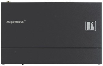 Передатчик  Kramer VM-3HDT 121289