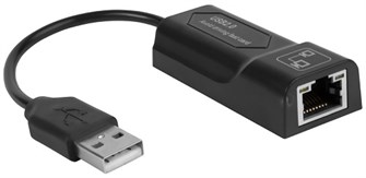 Конвертер  GCR GCR-LNU202 121295