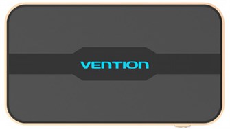 Разветвитель HDMI Vention ACBG0 121307