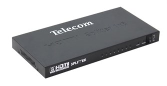Разветвитель HDMI Telecom TTS5030 121309