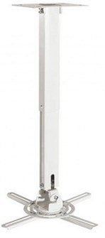 Кронштейн потолочный ONKRON K5A 121324