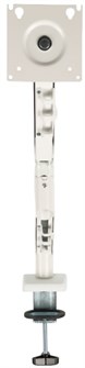 Кронштейн для монитора  Filum FL-DMG001SW 121325