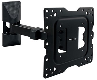 Кронштейн настенный Kromax DIX-17 121327